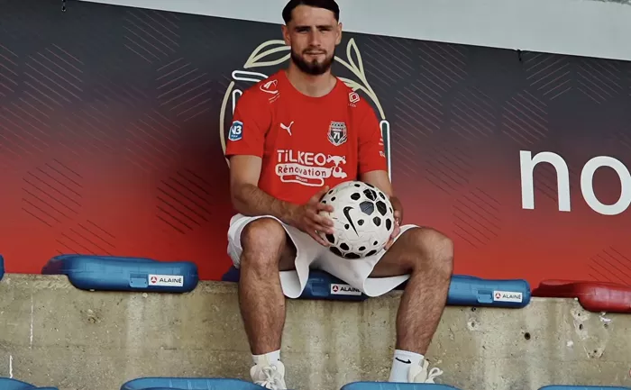 mercato-yanis-3006262