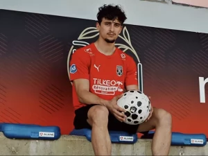 mercato-yanis-3006263