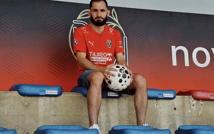mercato-yanis-3006264