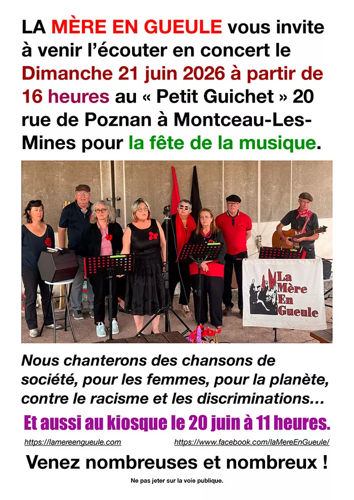 mere-gueule-1206262