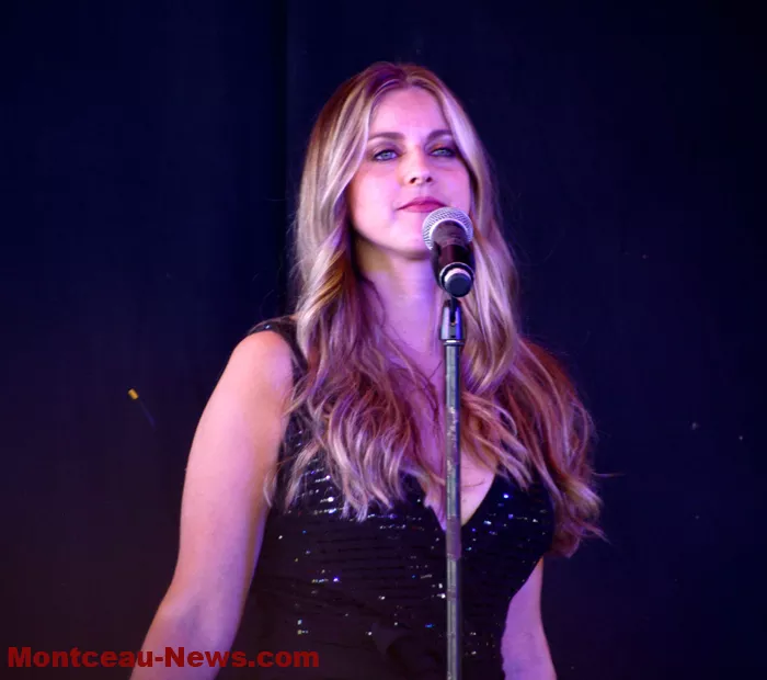 michele-torr-st-vallier-08062613
