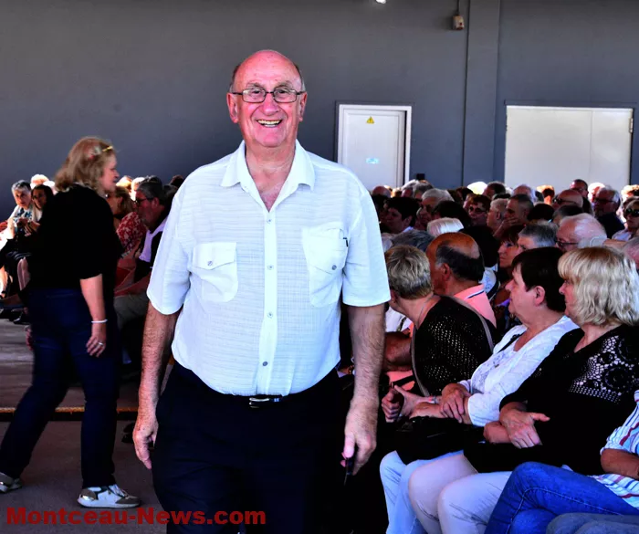 michele-torr-st-vallier-0806264