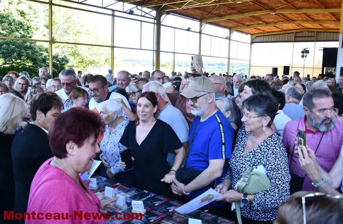 michele-torr-st-vallier-08062643