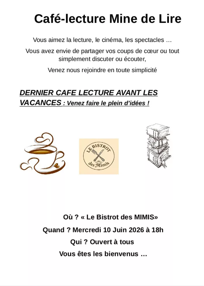 mine-de-lire-090626