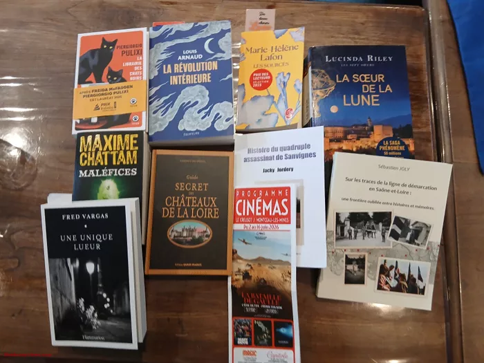 mine-lire-1406262