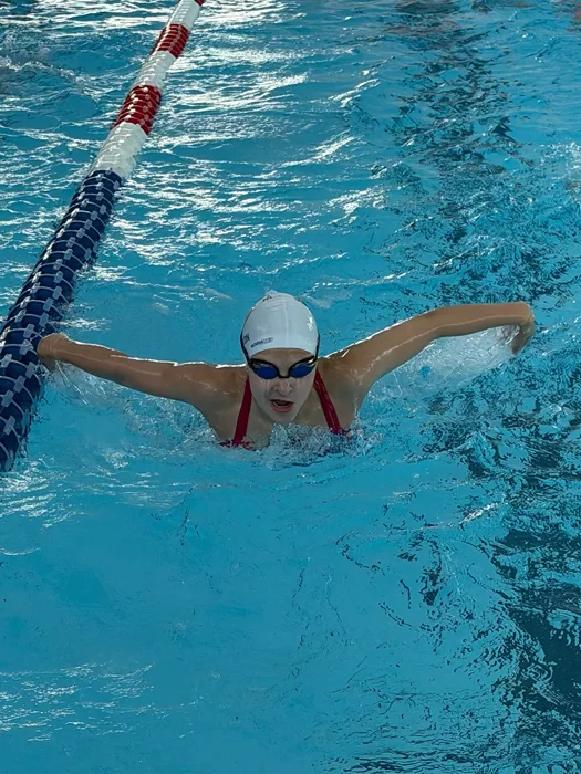 mon-1506265