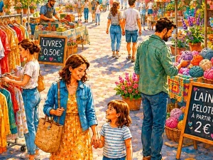 montceau-commerces-braderie-250626