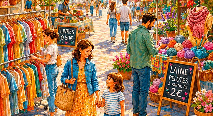 montceau-commerces-braderie-250626