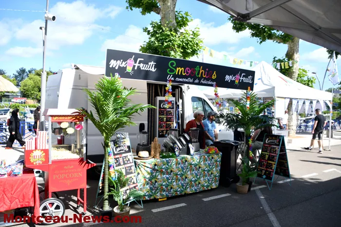 montceau-fet-port-canal-08062610