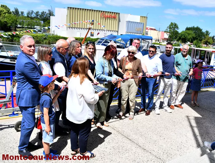 montceau-fet-port-canal-08062614