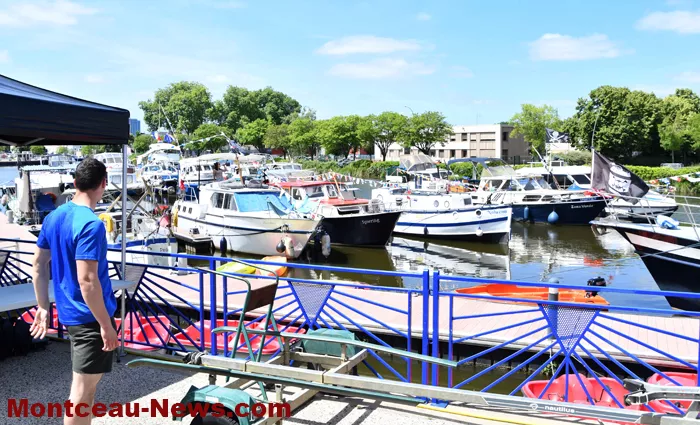 montceau-fet-port-canal-08062616