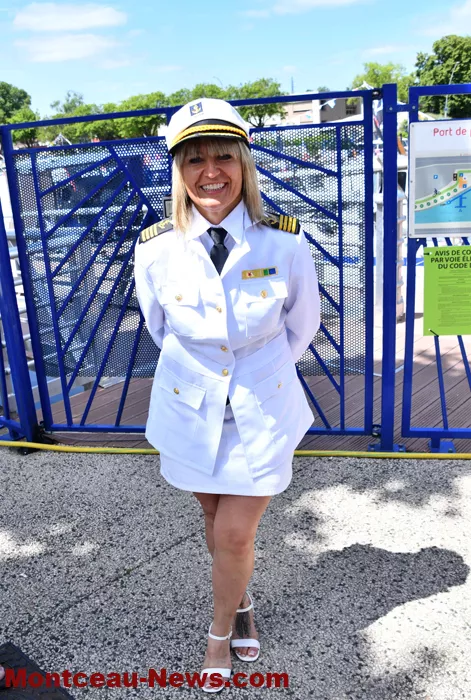 montceau-fet-port-canal-08062619