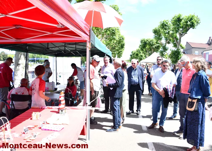 montceau-fet-port-canal-08062623