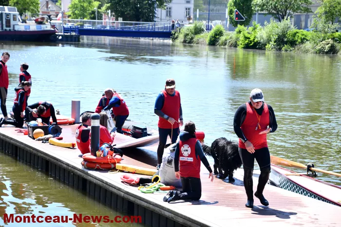 montceau-fet-port-canal-08062636