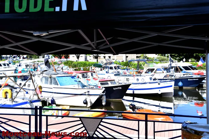 montceau-fet-port-canal-0806264