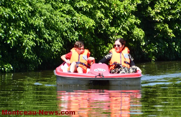 montceau-fet-port-canal-08062646