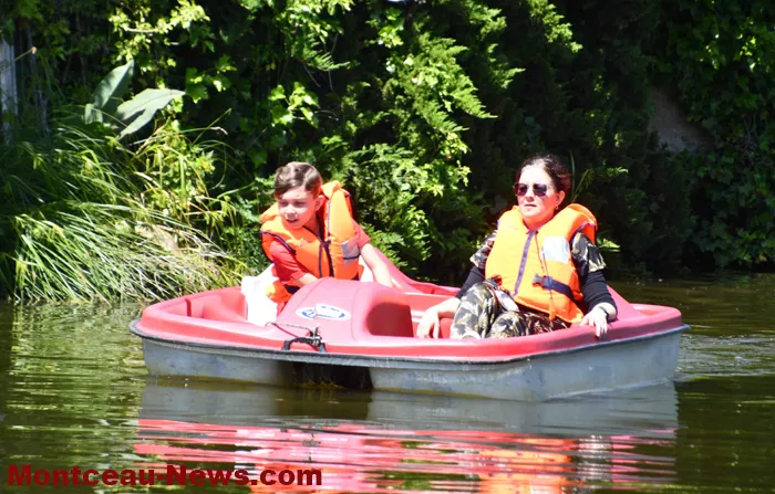 montceau-fet-port-canal-08062647
