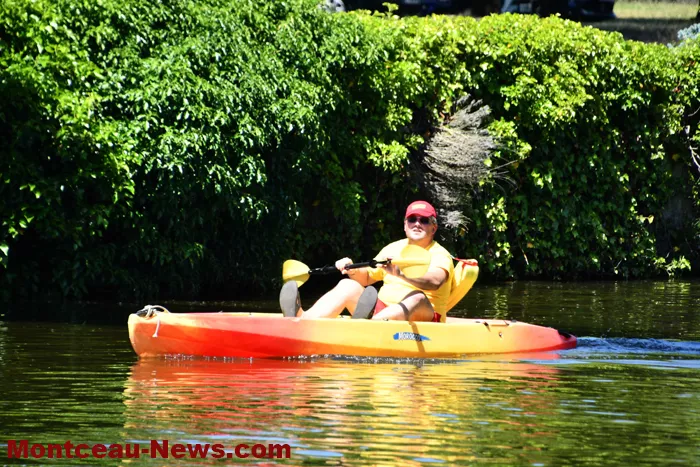 montceau-fet-port-canal-08062649