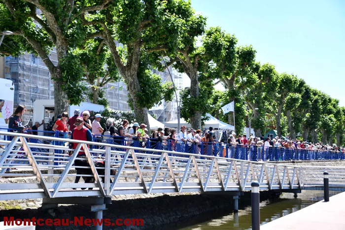 montceau-fet-port-canal-08062651
