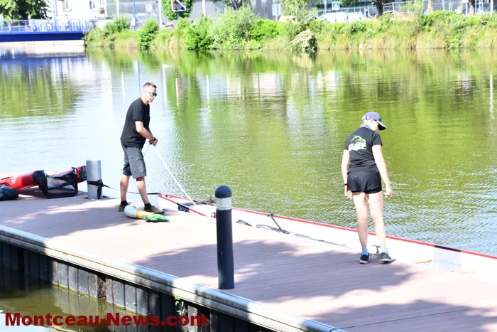 montceau-fet-port-canal-0806268