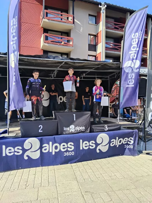 montceau-vtt-2706262