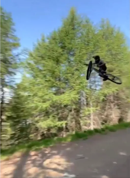 montceau-vtt-2706263
