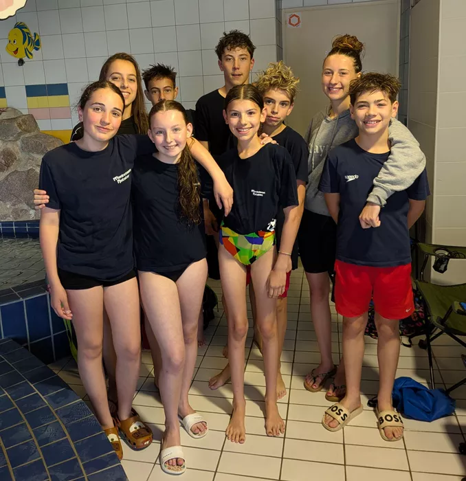 montchanin-natation-1006261