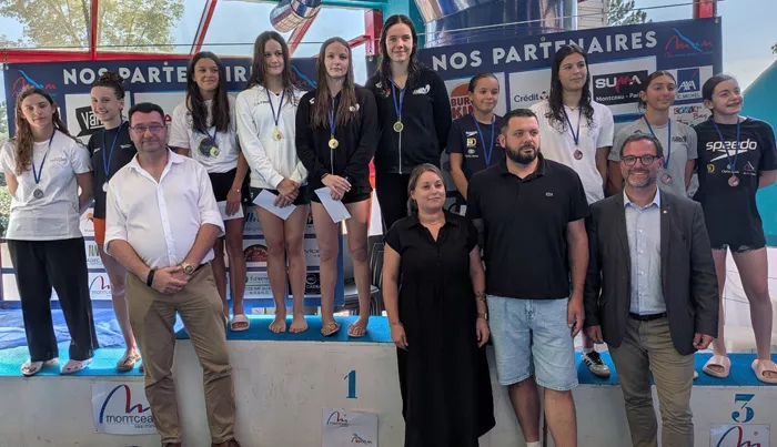 montchanin-natation-1006262