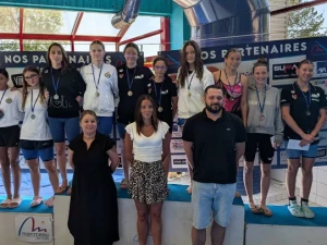 montchanin-natation-1006263