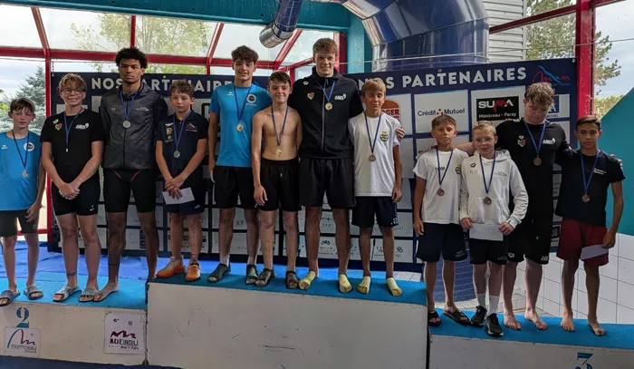 montchanin-natation-1006264