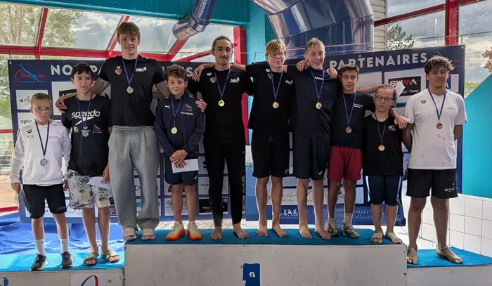 montchanin-natation-1006265