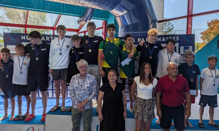 montchanin-natation-1006266