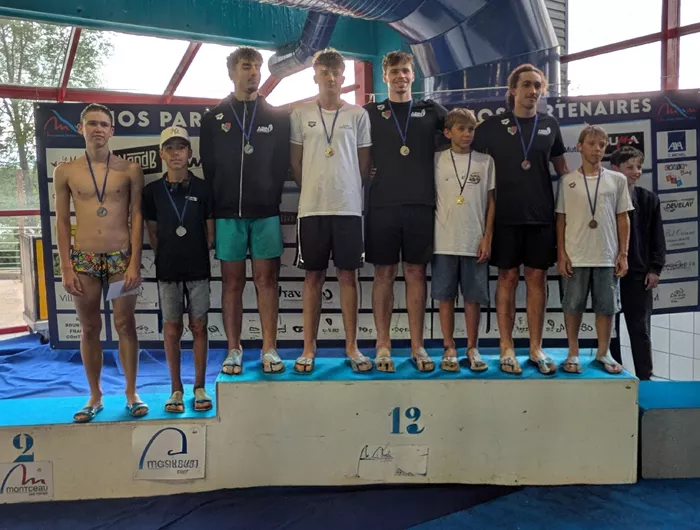 montchanin-natation-1006267