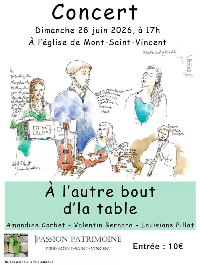mt-st-vincent-220626