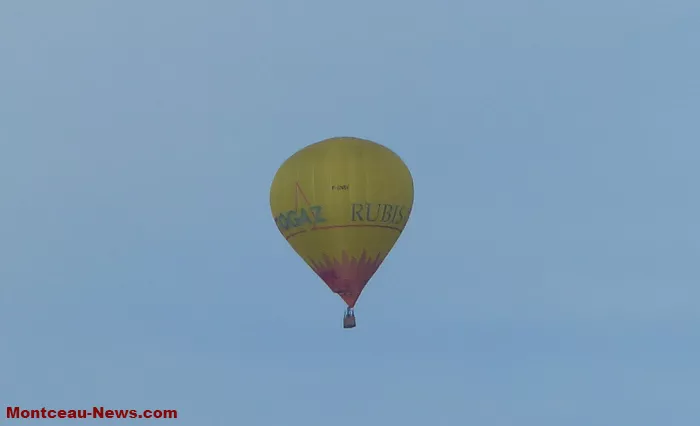 paray-14062637