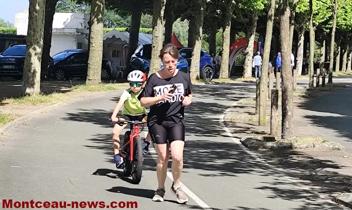 parcours-coeur-0806261