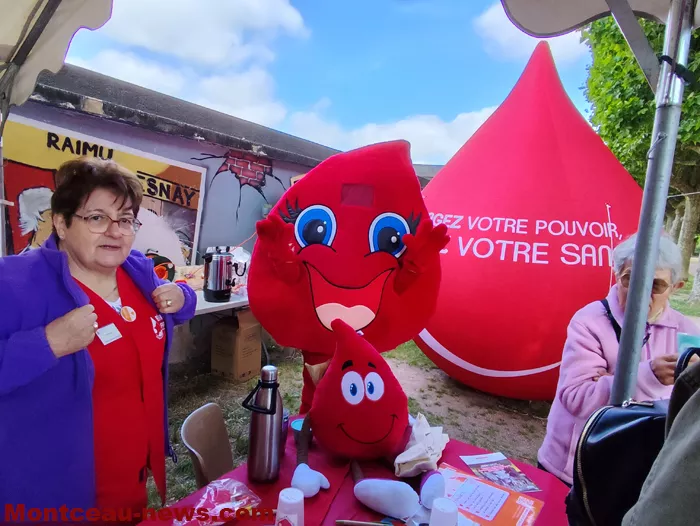 parcours-coeur-08062610