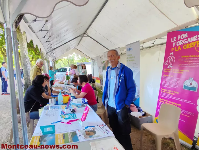 parcours-coeur-08062612