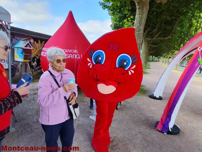 parcours-coeur-08062614