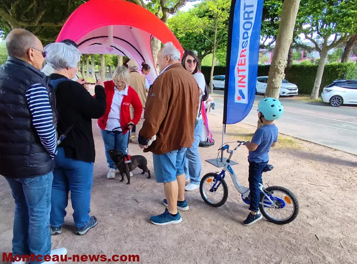 parcours-coeur-08062615