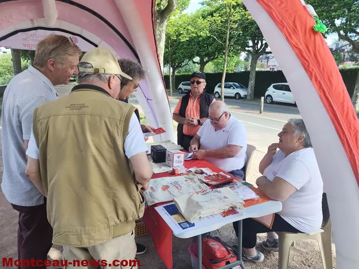 parcours-coeur-08062617