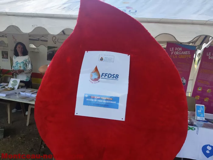 parcours-coeur-08062618