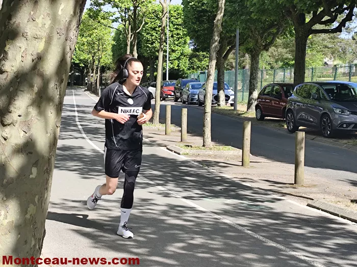parcours-coeur-0806262