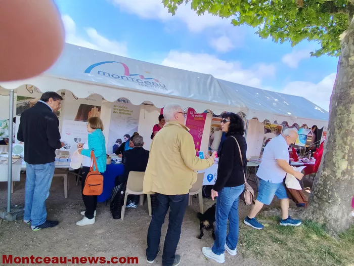 parcours-coeur-08062623