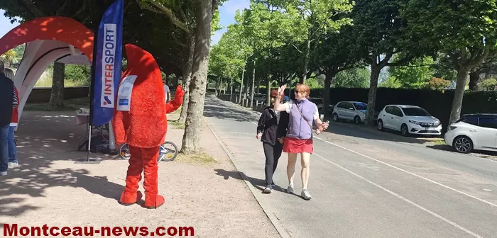 parcours-coeur-08062624