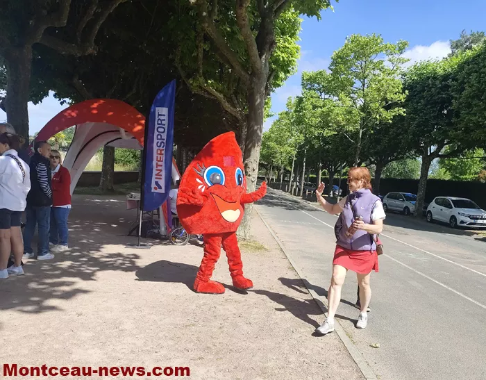 parcours-coeur-08062625