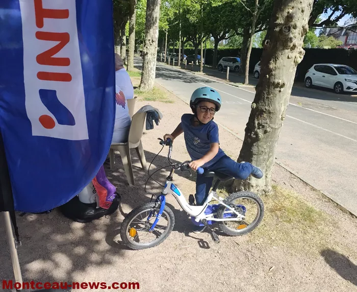 parcours-coeur-08062626