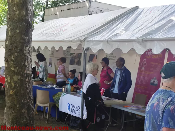 parcours-coeur-08062627