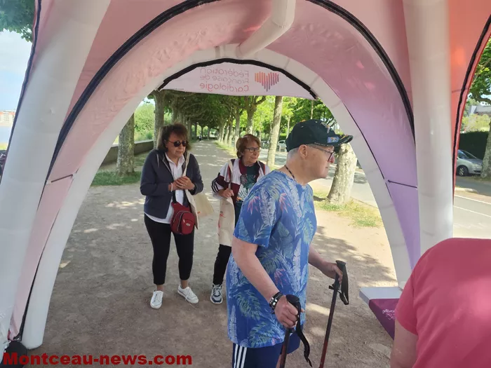 parcours-coeur-08062628
