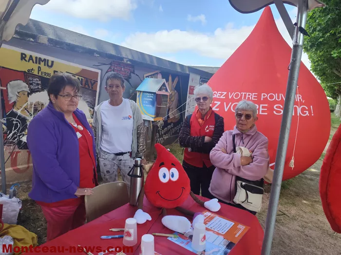 parcours-coeur-08062629